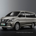 dongfeng top quality top sale new MPV new model M5 EV  electric sedan with big space